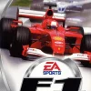 F1 2001