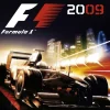F1 2009