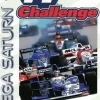 F1 Challenge