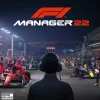 F1 Manager 22