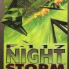 F-117 Night Storm