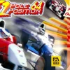 F1 Pole Position