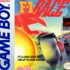 F1 Race
