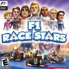 F1 Race Stars
