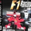 F1 Racing Championship