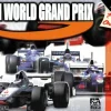 F1 World Grand Prix