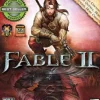 Fable II - Platinum Hits
