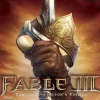 Fable III Collector's Edition