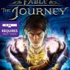 Fable: The Journey