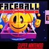 Faceball 2000