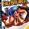 FaceBreaker
