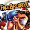 FaceBreaker
