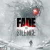 Fade to Silence