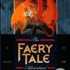Faery Tale Adventure