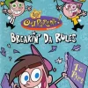 Fairly Odd Parents