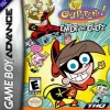 Fairly Odd Parents Enter the Cleft