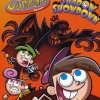 Fairly Odd Parents Shadow Showdown
