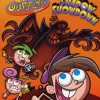 Fairly Odd Parents Shadow Showdown