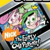 Fairly Odd Parents Volume 1