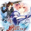 Fairy Fencer F