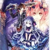 Fairy Fencer F Limited Edition