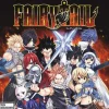 Fairy Tail