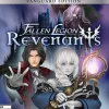 Fallen Legion Revenants