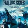Falling Skies The Game