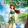 Falling Stars