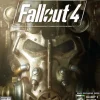 Fallout 4