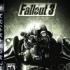 Fallout 3