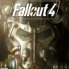 Fallout 4