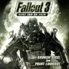 Fallout 3 Add-on Broken Steel and Point Lookout