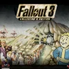 Fallout 3 Collector's Edition