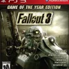 Fallout 3 Game of the Year Edition