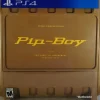 Fallout 4 Pip-Boy Edition