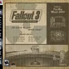 Fallout 3 Survival Edition