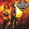 Fallout Brotherhood of Steel