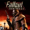 Fallout: New Vegas