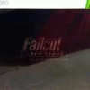 Fallout: New Vegas Collector's Edition