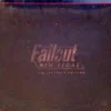 Fallout: New Vegas Collector's Edition