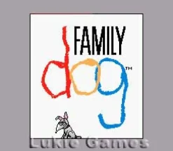 Family Dog