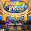 Family Feud