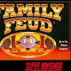 Family Feud