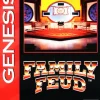 Family Feud
