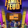 Family Feud