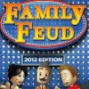 Family Feud 2012