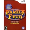 Family Feud: 2010 Edition