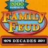 Family Feud Decades