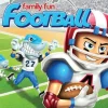 Family Fun Football